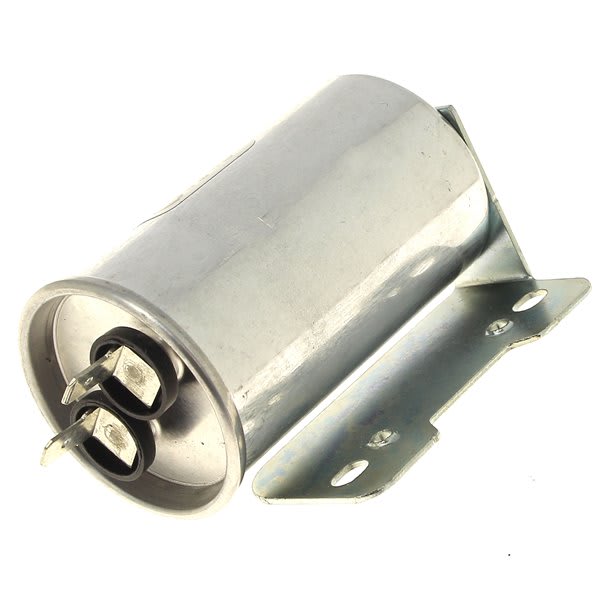 Condensateur 8µf 49052987 grand format (3 / 3)