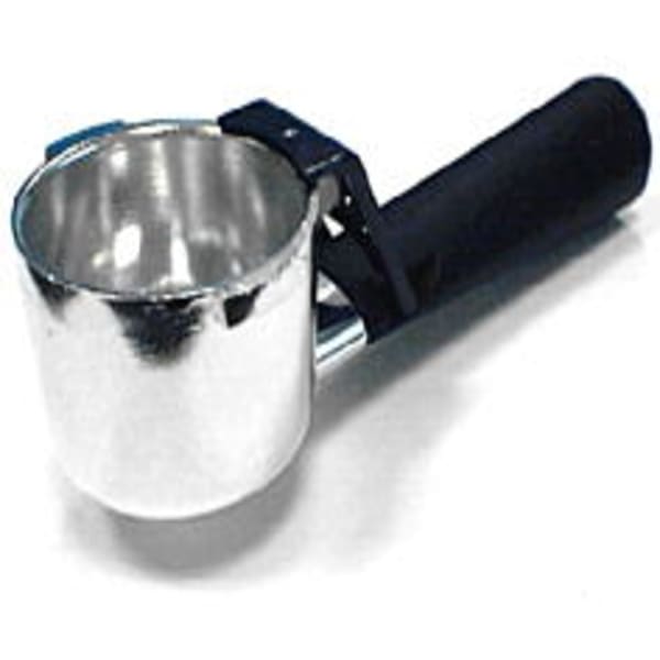 Poignee expresso porte filtre 00496441 grand format (1 / 1)