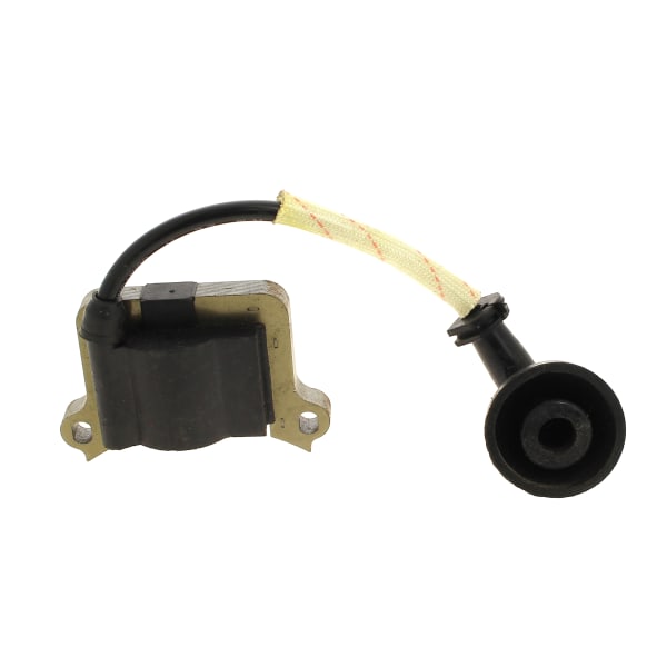 Bobine d'allumage e = 62 mm grand format (2 / 2)