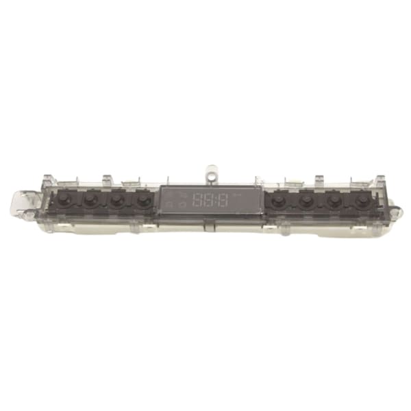 Module électronique C00637311 grand format (1 / 1)