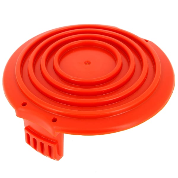 Couvercle de bobine 90529055-01 grand format (1 / 2)