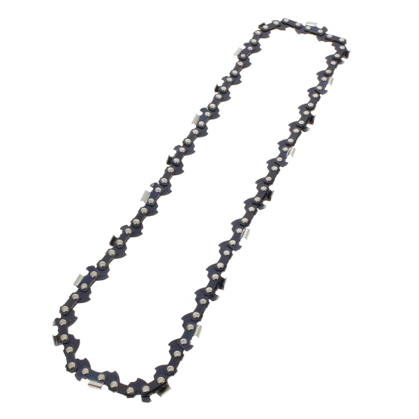 Chaine 3/8"LP, 0.050" 1.3mm, 40 entraîneurs L=25cm grand format (1 / 1)