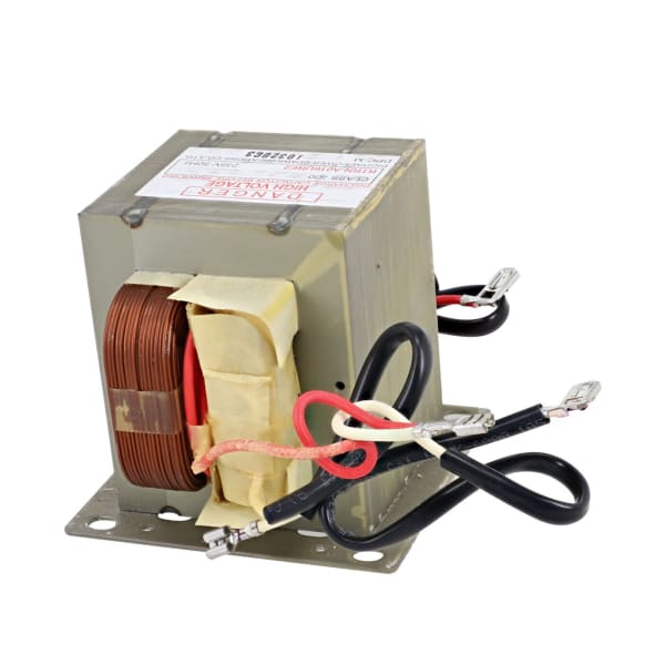 Transformateur haute tension 50280719001 grand format (2 / 2)
