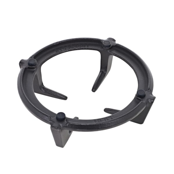Grille de support semi-rapide 140153648013 grand format (1 / 2)