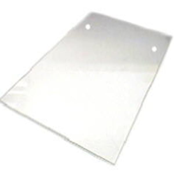 Vitre interieure 693x420 grand format (1 / 1)