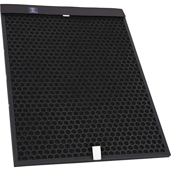 Filtre à air 4055527537 grand format (2 / 2)