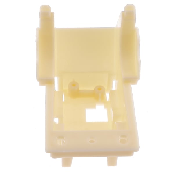 Support moteur 896456 grand format (1 / 2)