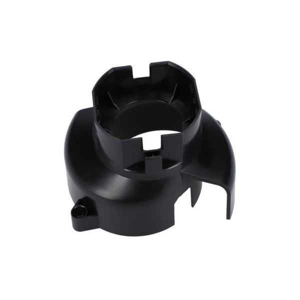 Enveloppe de ventilateur 2609004996 grand format (1 / 1)