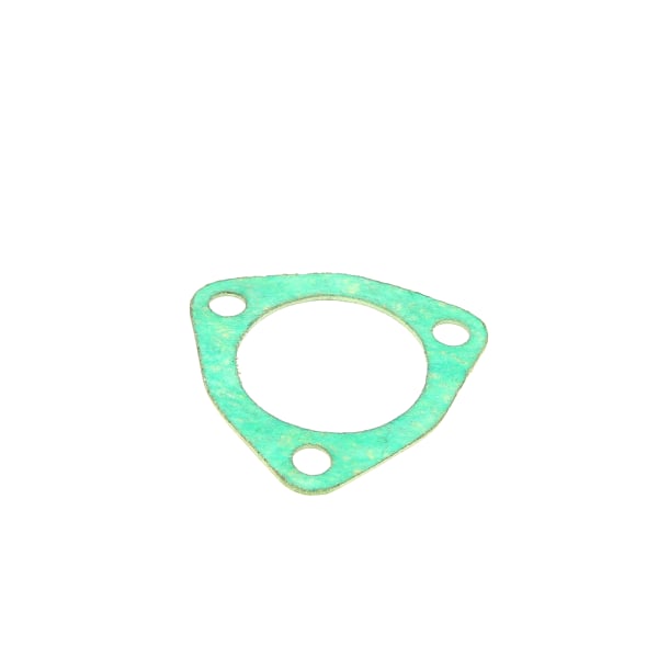 Joint bruleur petit modele Z310217 grand format (1 / 1)