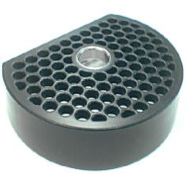 Egouttoir support de tasses grand format (1 / 1)
