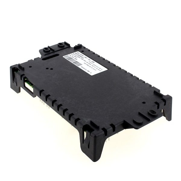 Module de puissance* grand format (2 / 2)
