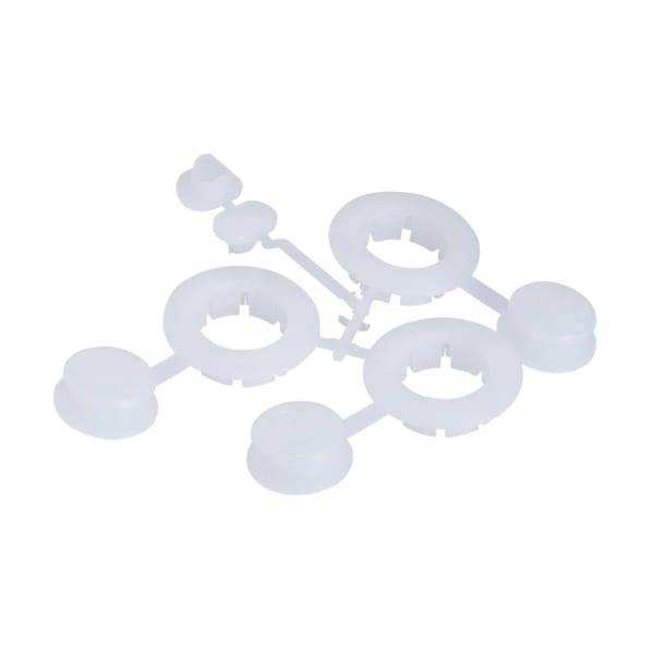 Obturateur 1242306007 grand format (2 / 2)
