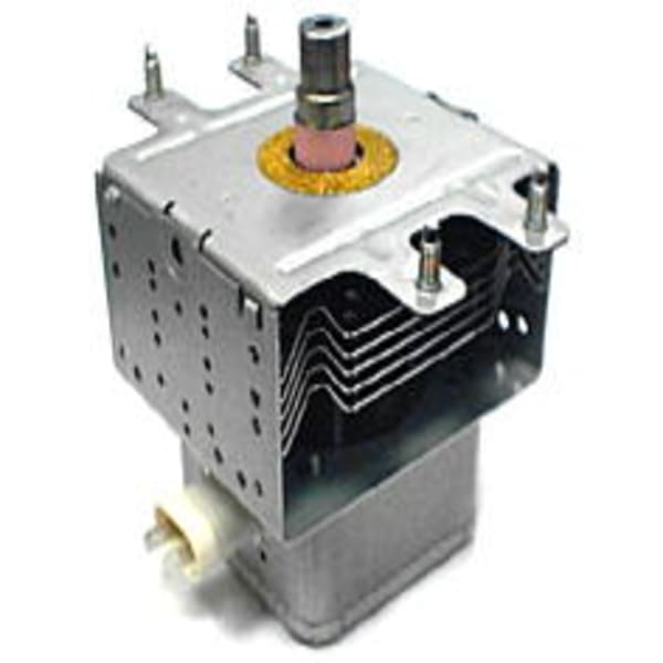 Magnetron 2m240j(y) grand format (1 / 1)