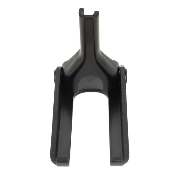 Patin 5131033592 grand format (2 / 4)