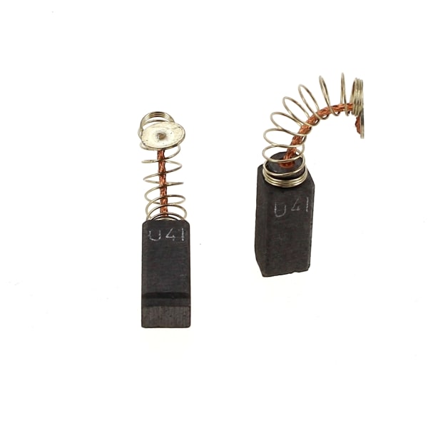 Charbons 6x6x15 (par 2) grand format (1 / 1)
