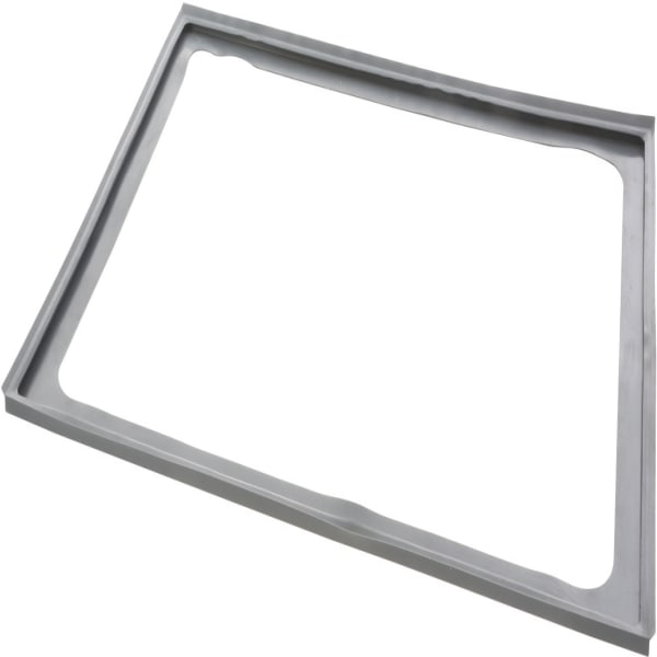 Joint 00704092 origine grand format (1 / 1)