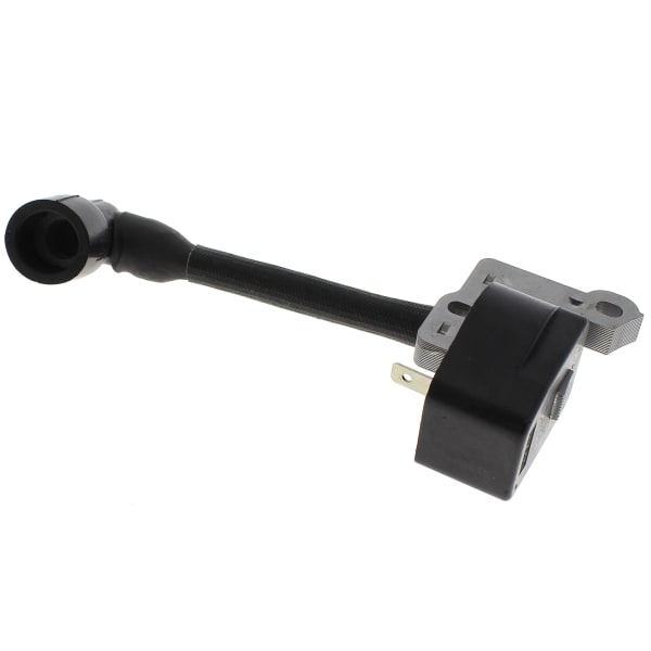 Bobine d'allumage fl26e-1, 5131001165 grand format (1 / 2)