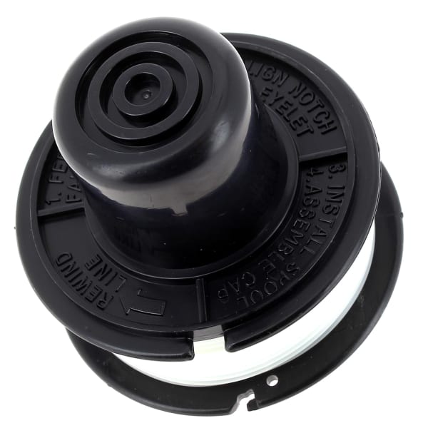 Bobine + fil d=1,5mm a6226-xj grand format (1 / 2)