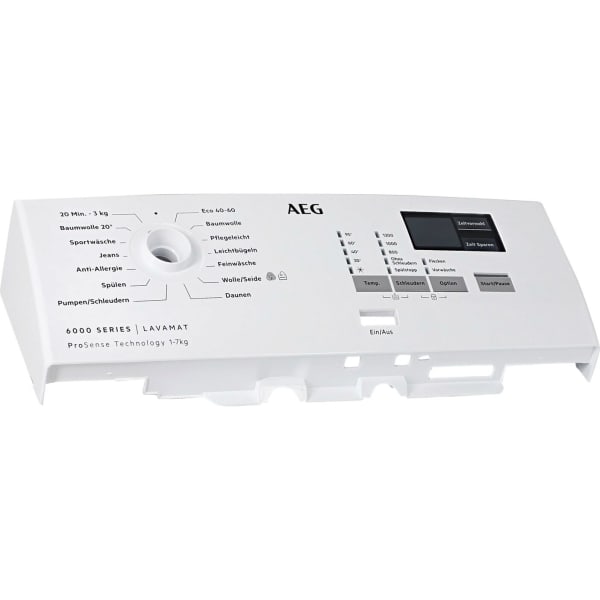 Support de panneau blanc 140257820013 grand format (2 / 2)