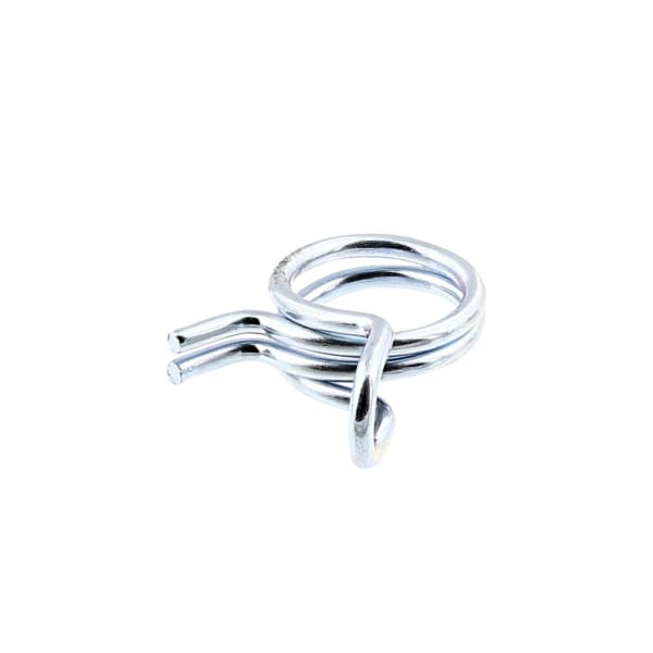 Collier de serrage 1051173001 grand format (2 / 2)