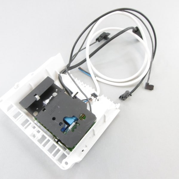 Boitier thermostat complet (reg2g 500w), 087843 grand format (2 / 2)