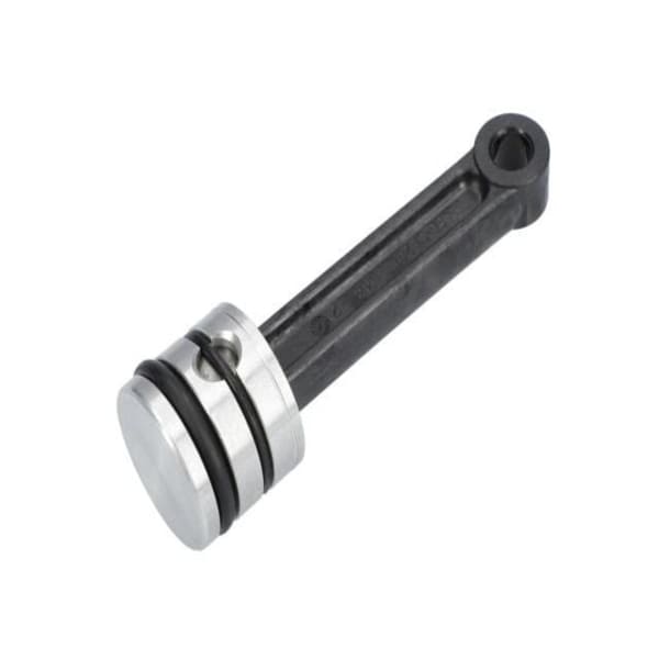 Piston de marteau 1619P10765 grand format (1 / 1)