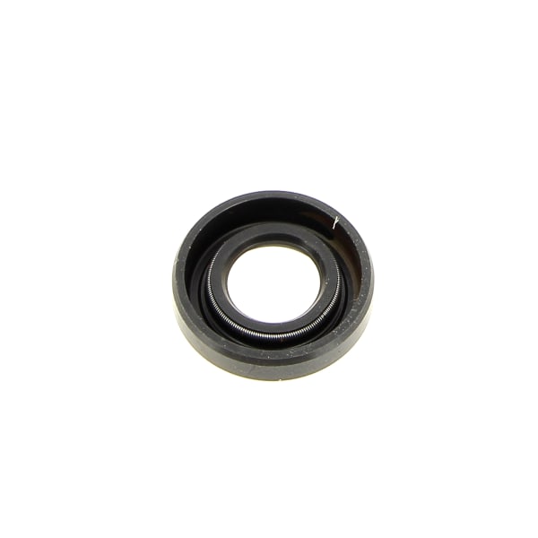 Joint spi 041-484 grand format (2 / 2)