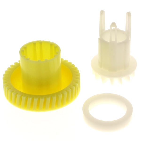 Pignon sortie moteur 10000161 grand format (1 / 2)