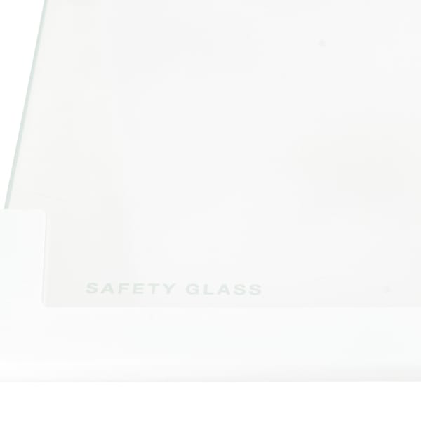 Clayette verre 2251531063 grand format (5 / 6)