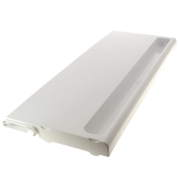 Portillon superieur 00350073 grand format (1 / 2)