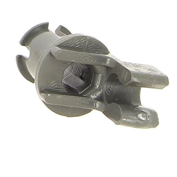 Axe de roulette C00386604 grand format (2 / 2)