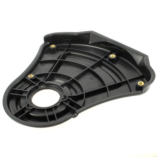 Carter protection interieur 5131037330 grand format (3 / 3)