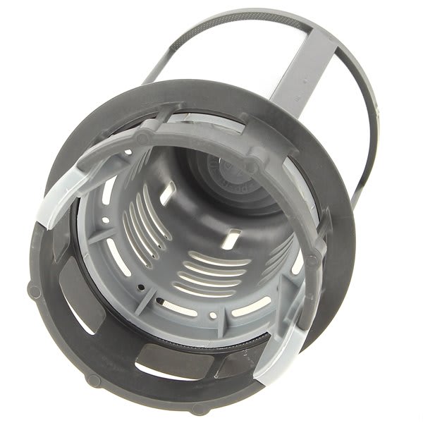 Microfiltre gris C00386682 grand format (3 / 3)