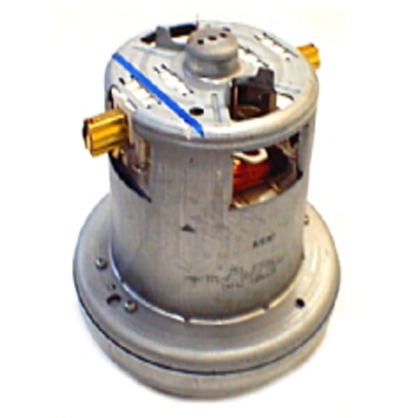 Moteur aspirateur grand format (1 / 1)