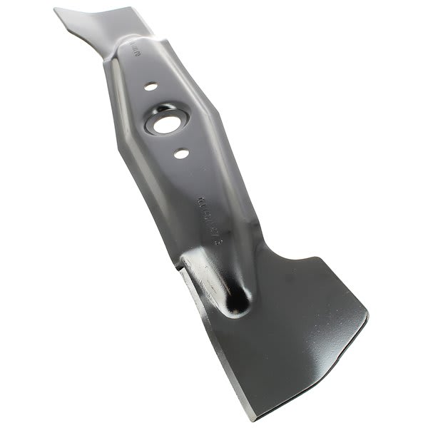 Lame de tondeuse l = 47cm 72511-ve0-n00 grand format (2 / 2)