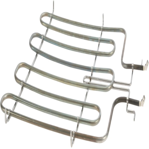 Resistance sole 00478197 origine grand format (1 / 1)