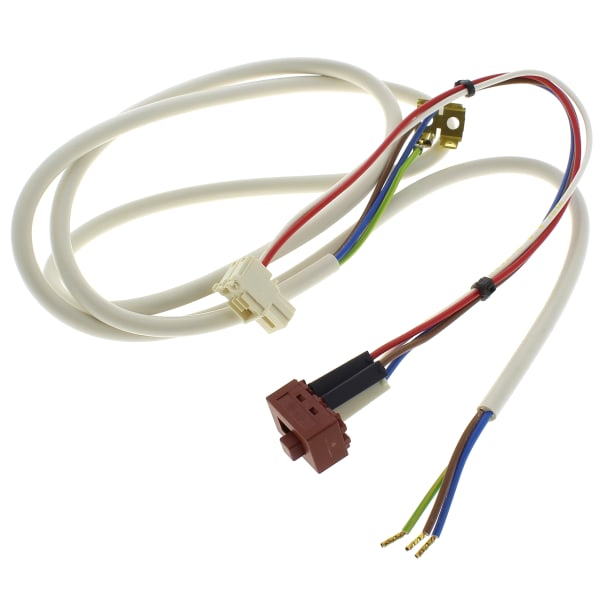 Faisceau d'alimentation s1211700 grand format (1 / 1)