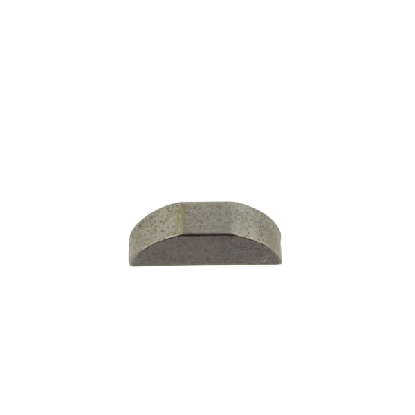 Support lame 22mm + clavette 22465607/0 grand format (5 / 6)