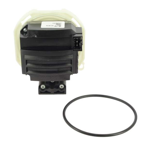 Moteur de cyclage c00302488 / c00731573 C00731573 origine grand format (2 / 6)