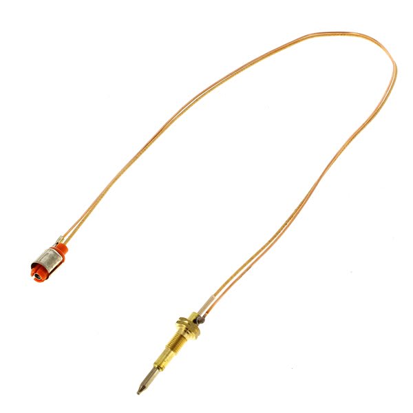 Thermocouple 400mm 230100030 grand format (1 / 1)