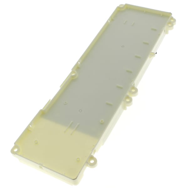 Module de puissance 6871ec1113f grand format (2 / 2)