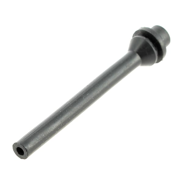 Durite d'alimentation l=60mm 123867021/0 grand format (2 / 2)