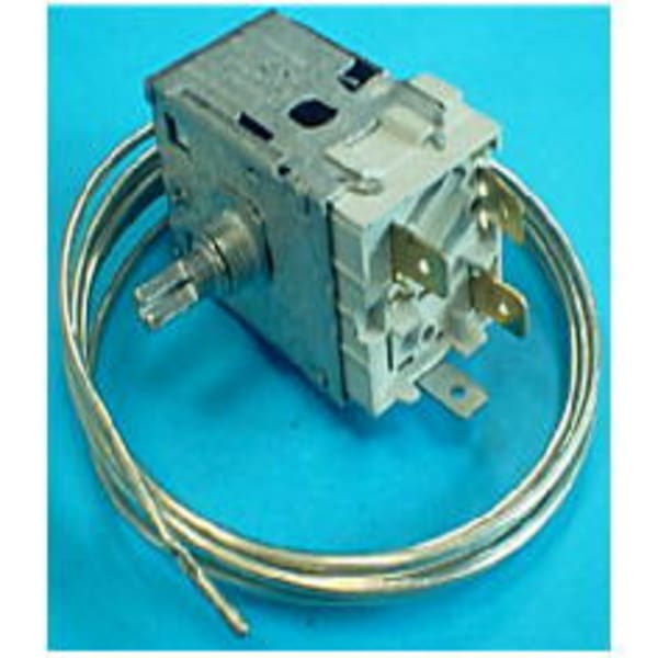 Thermostat k59l2719 = a130630 grand format (1 / 1)