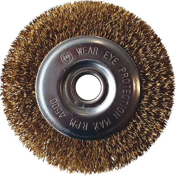 Brosse a joints jointbrush grand format (1 / 1)