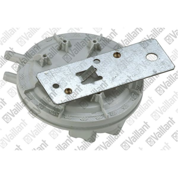 Pressostat grand format (1 / 1)