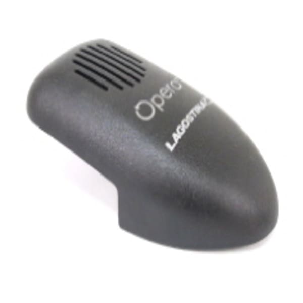 Poignee cote grille grand format (1 / 1)
