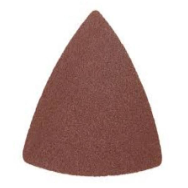 Abrasifs 82x82 120g par 5 grand format (1 / 1)