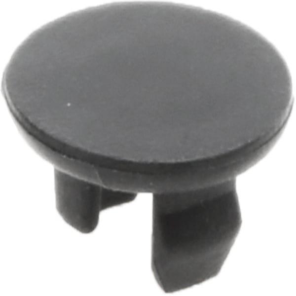 Capuchon 00633142 origine grand format (1 / 1)