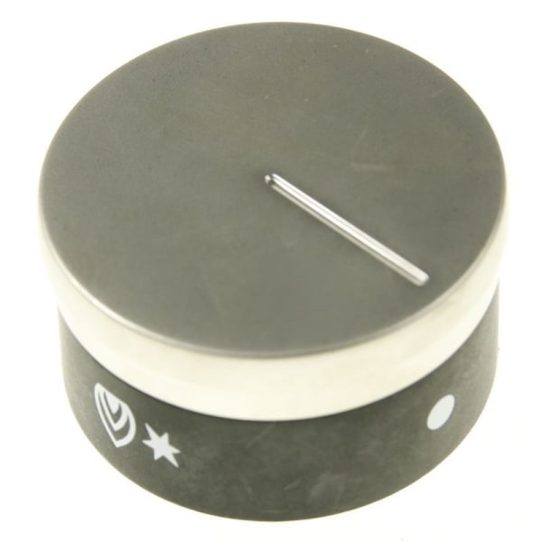 Bouton gaz grand format (1 / 1)