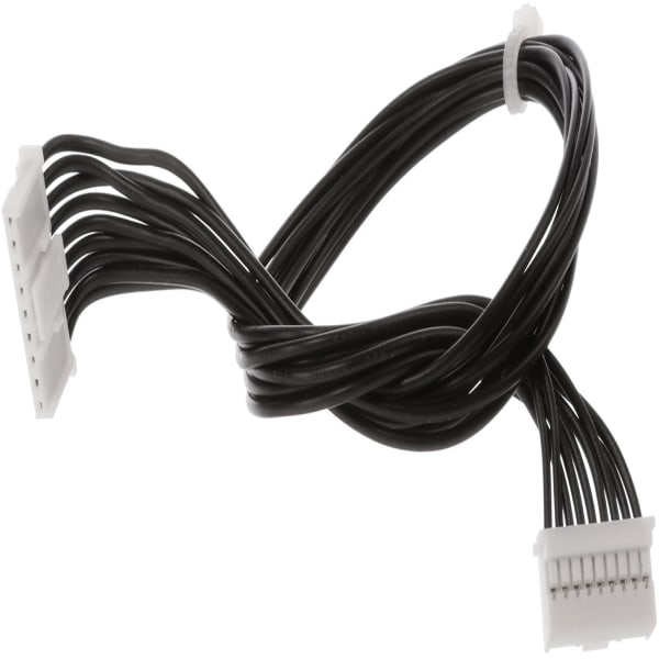 Cable plat 12006652 origine grand format (1 / 1)